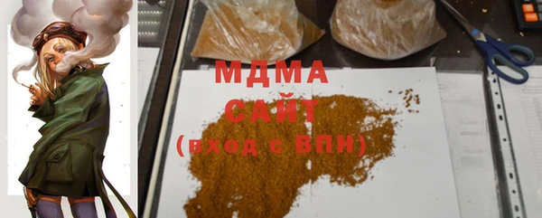 круглые Верхний Тагил