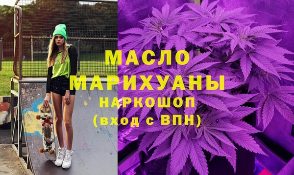 круглые Верхний Тагил