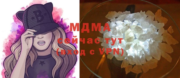дживик Верхнеуральск