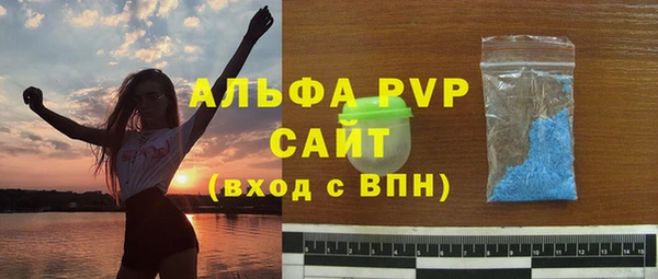 круглые Верхний Тагил